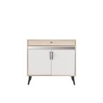 Serez Dressing Table