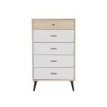 Serez Chest Of Drawers