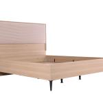 Serez Bed Frame