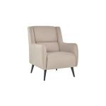Serez Armchair
