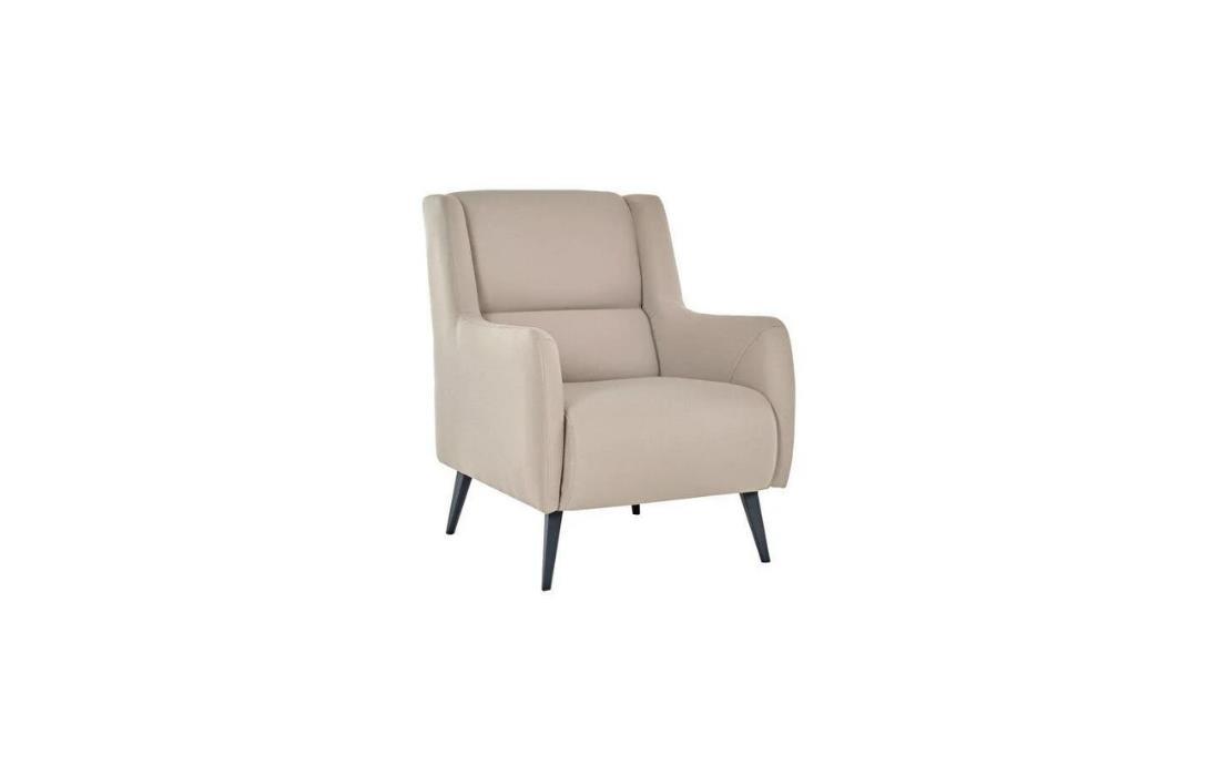 Serez Armchair