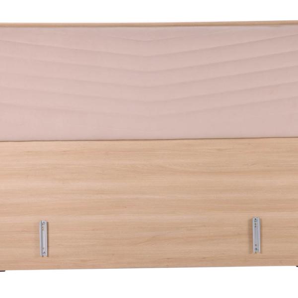 Serez Alternative Headboard