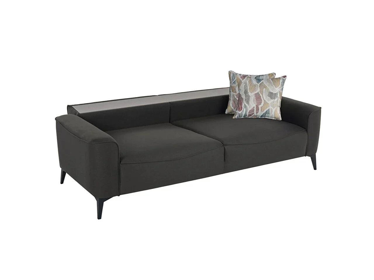 Serez 3 Seater Sofabed