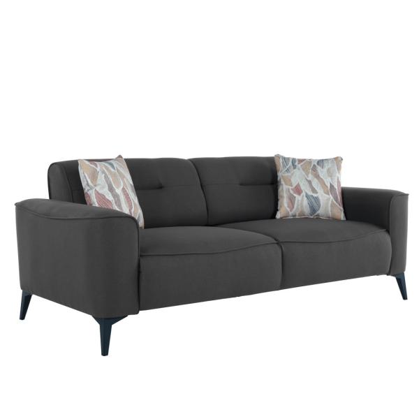 Serez 2 Seater Sofabed