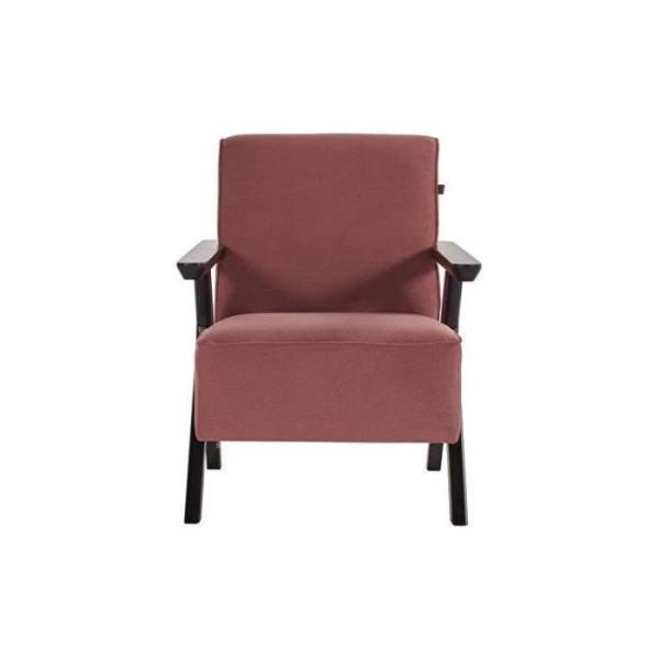 Senfoni Deluxe Armchair