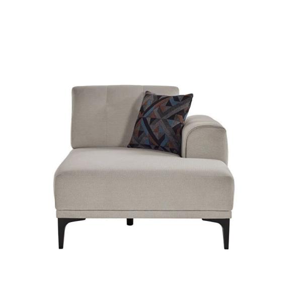 Senfoni Corner Lounge - Reverse