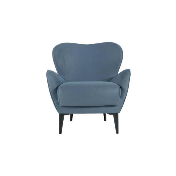 Sandra Armchair