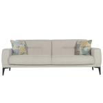 Sandra 2 Seater Sofa