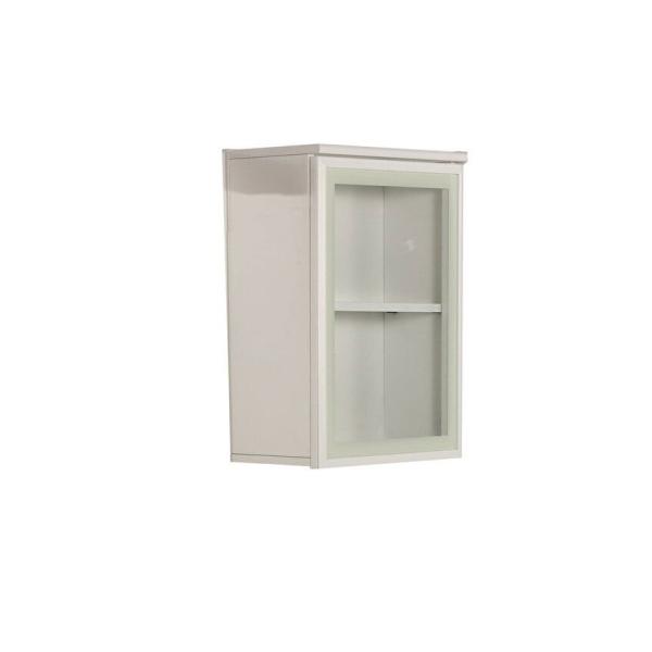 Roxy Tv Unit (Cupboard)