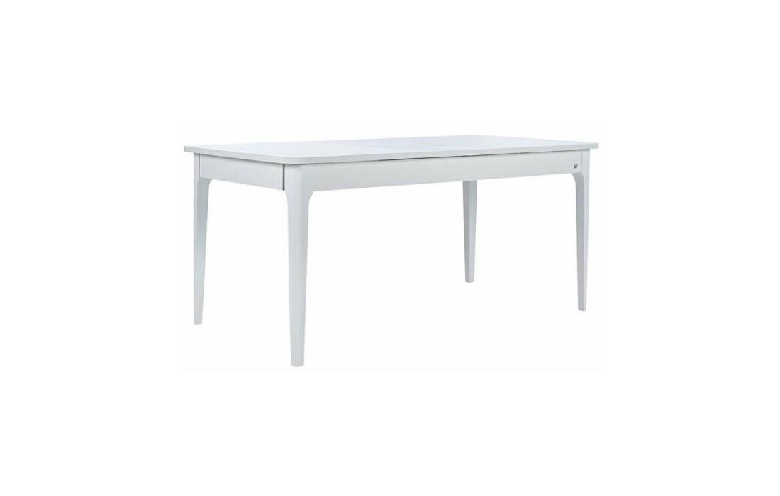 Roxy Mini Dining Table (Extendable)