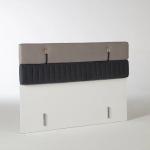 Roxy Headboard