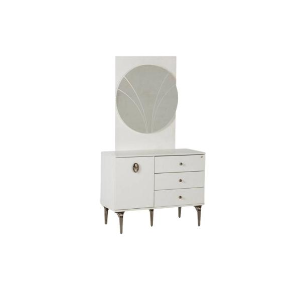 Roxy Dressing Table