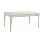 Roxy Dining Table (Extendable)