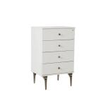 Roxy Chest Of Drawers