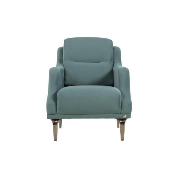 Roxy Armchair