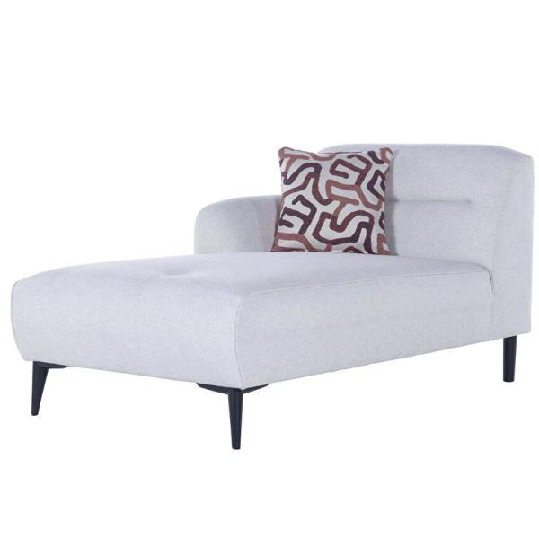 William Corner Lounge (Reverse)