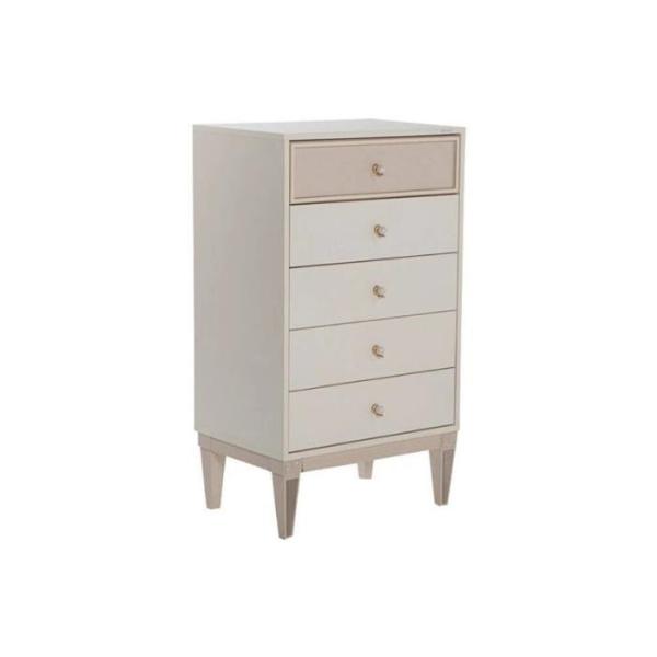 Rosalina Chest Of Drawers (Young)