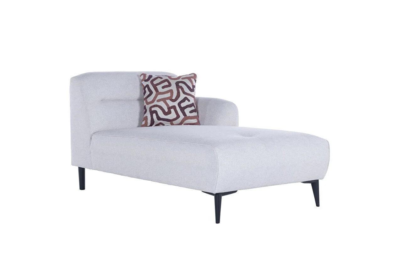 William Corner Lounge