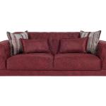 Roma 2 Seater Sofa