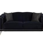 Rolf 2 Seater Sofa