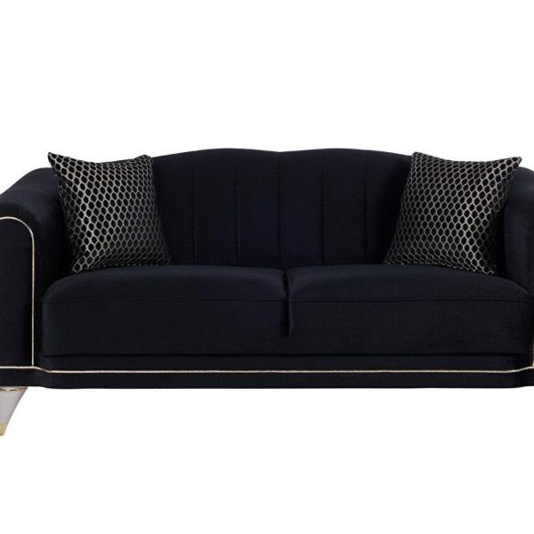 Rolf 2 Seater Sofa