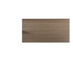 Retro Tv Unit (Backboard)