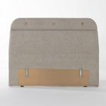 Retro Headboard