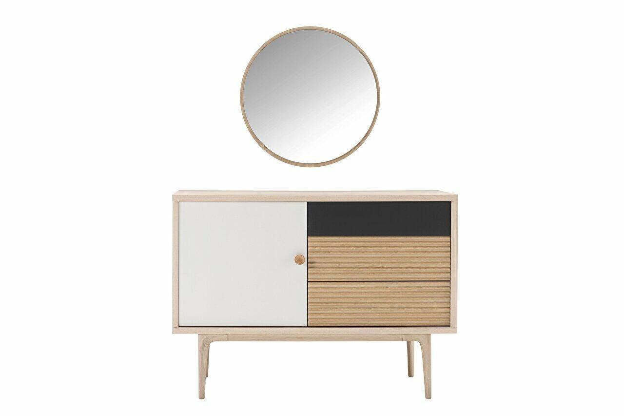 Retro Dressing Table