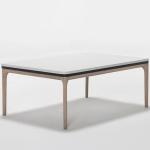 Retro Coffee Table