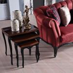 Prado Nesting Table