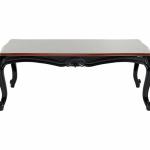 Prado Coffee Table