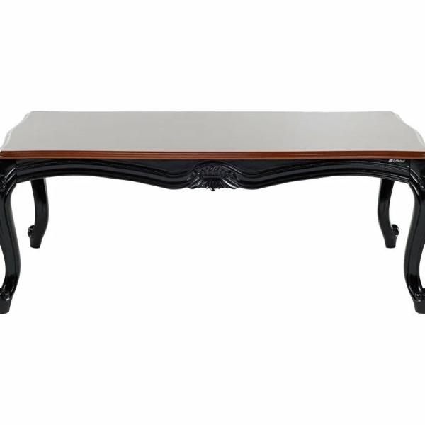 Prado Coffee Table
