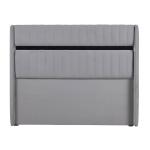 Platin Headboard