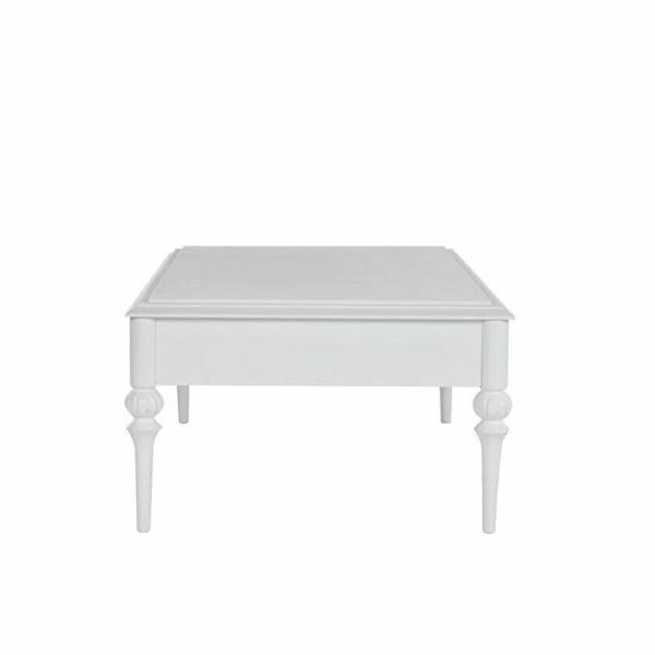 Platin Coffee Table