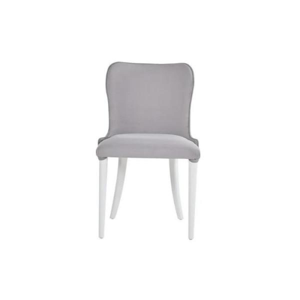 Platin Chair (6283)