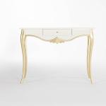 Pier Reception Table