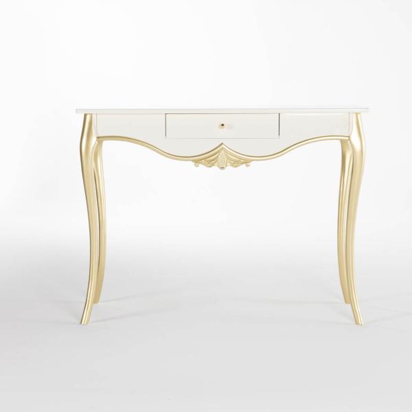 Pier Reception Table