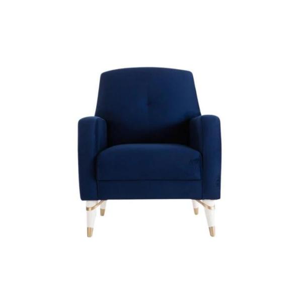 Pera Armchair