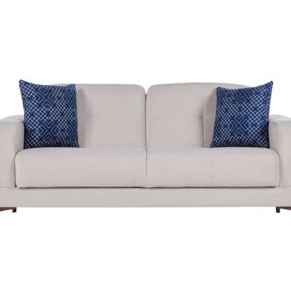 Pera 2 Seater Sofabed