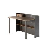 Palet Study Table - Table