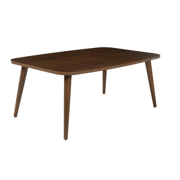 Oliver Coffee Table