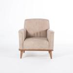 Oliver Armchair