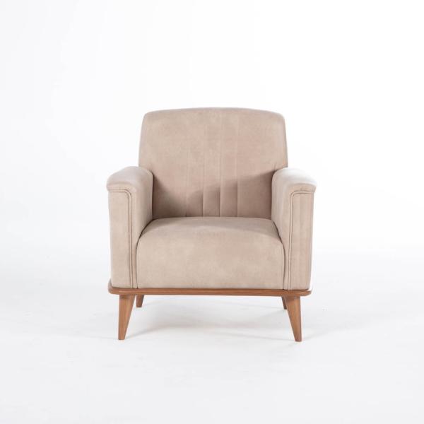 Oliver Armchair