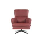 Nova Armchair (Swivel)