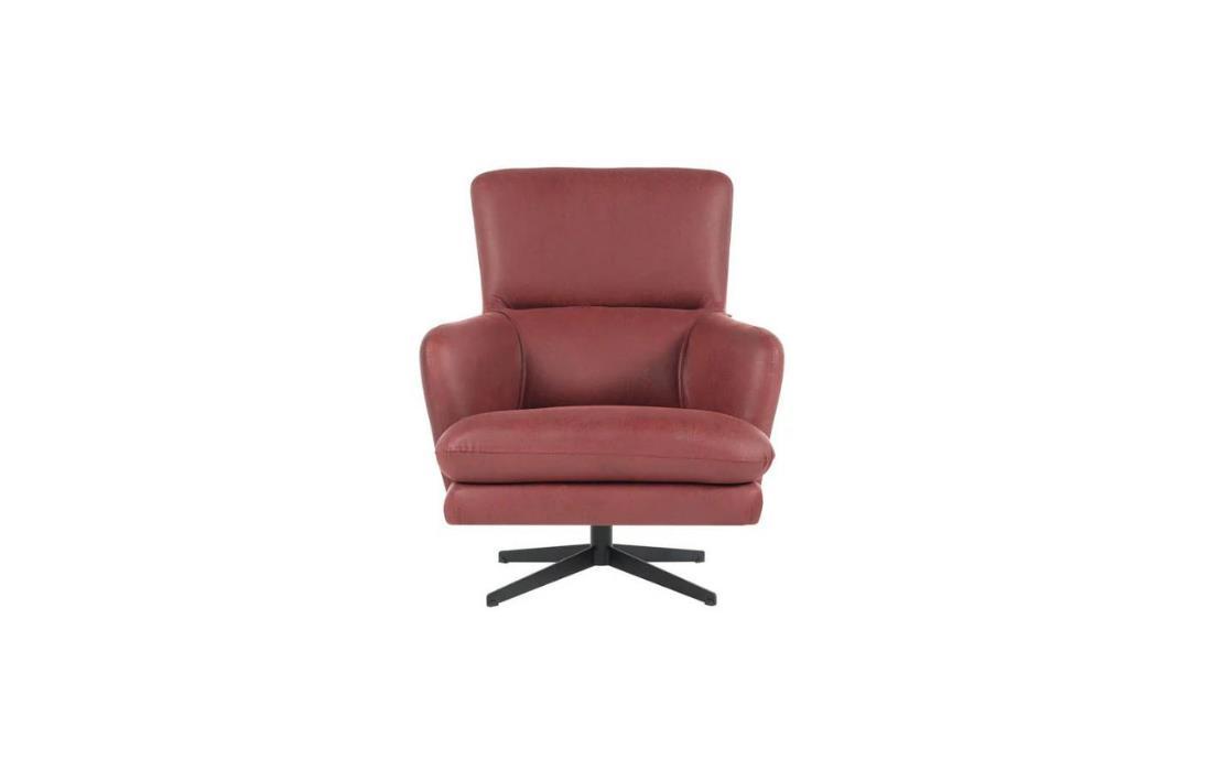 Nova Armchair (Swivel)