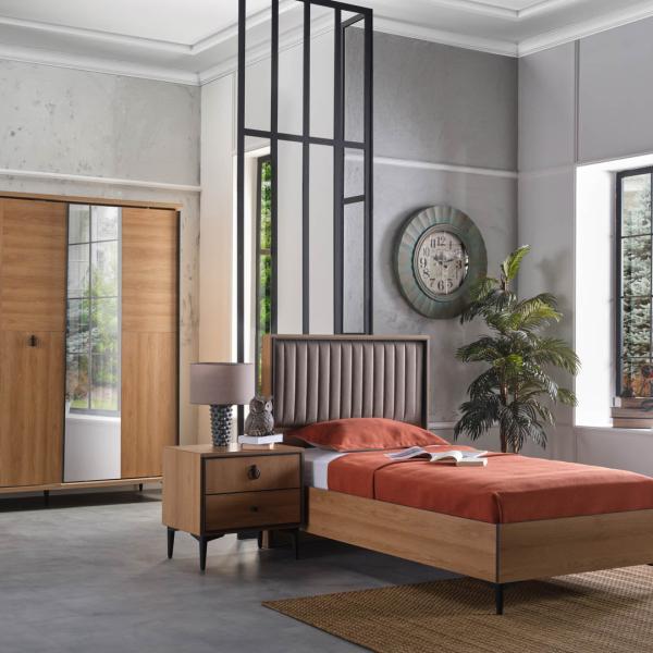 Vista Young Room Set