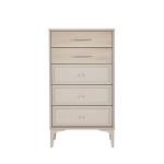 Molly Chest Of Drawers (Young)