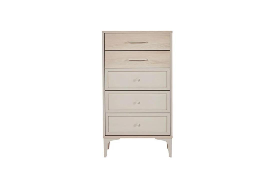 Molly Chest Of Drawers (Young)