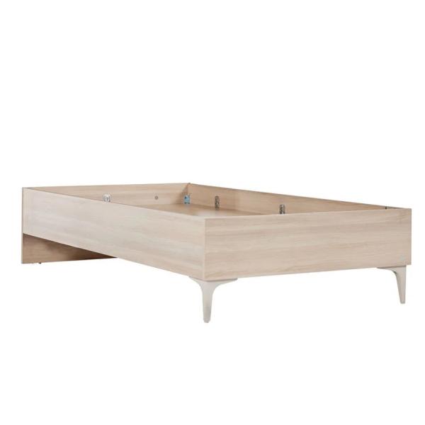 Molly Bed Frame