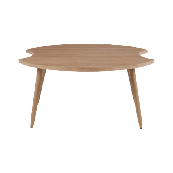 Molde Coffee Table